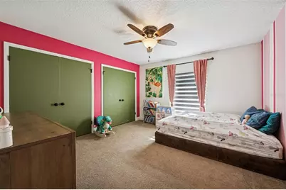 8937 Easterling Drive, Orlando, FL 32819 - Photo 18