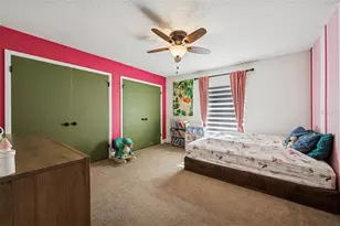 8937 Easterling Dr, Orlando, FL 32819 - Photo 18