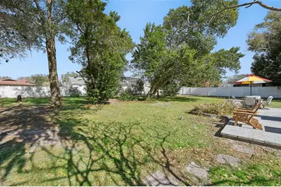8937 Easterling Drive, Orlando, FL 32819 - Photo 34