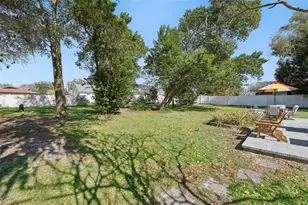 8937 Easterling Dr, Orlando, FL 32819 - Photo 34