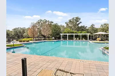 2264 Betsy Ross Lane #2264, Saint Cloud, FL 34769 - Photo 22