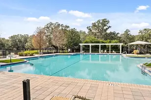 2264 Betsy Ross Ln, Saint Cloud, FL 34769 - Photo 22