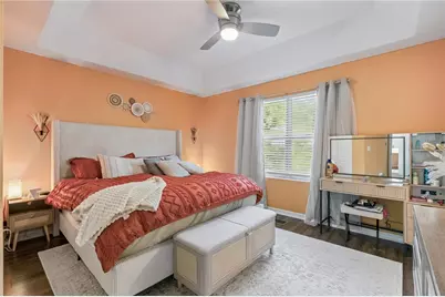 2264 Betsy Ross Lane #2264, Saint Cloud, FL 34769 - Photo 4