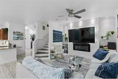 2264 Betsy Ross Lane #2264, Saint Cloud, FL 34769 - Photo 2