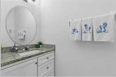 2264 Betsy Ross Lane #2264, Saint Cloud, FL 34769 - Photo 14