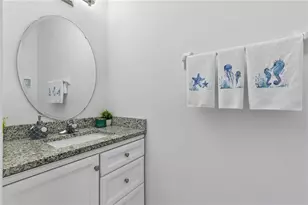 2264 Betsy Ross Ln, Saint Cloud, FL 34769 - Photo 14