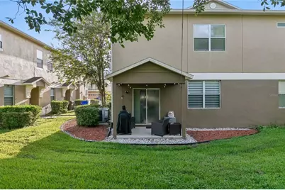 2264 Betsy Ross Lane #2264, Saint Cloud, FL 34769 - Photo 20