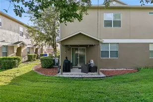 2264 Betsy Ross Ln, Saint Cloud, FL 34769 - Photo 20