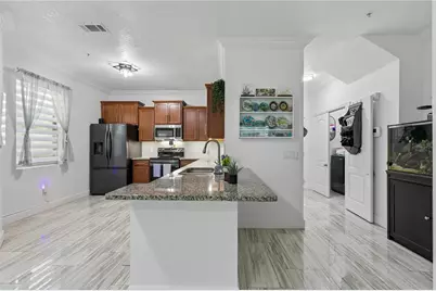 2264 Betsy Ross Lane #2264, Saint Cloud, FL 34769 - Photo 8