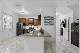 2264 Betsy Ross Ln, Saint Cloud, FL 34769 - Photo 8