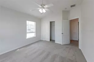 6612 S Goldenrod Rd, Orlando, FL 32822 - Photo 14