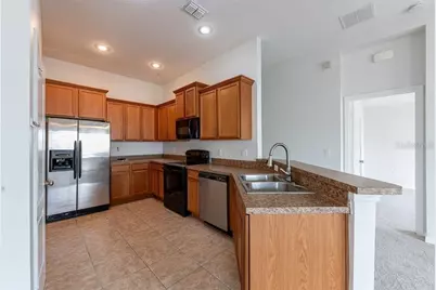 6612 S Goldenrod Road #104A, Orlando, FL 32822 - Photo 4