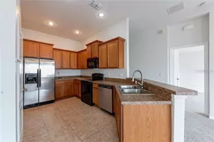 6612 S Goldenrod Rd, Orlando, FL 32822 - Photo 4
