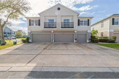 6612 S Goldenrod Road #104A, Orlando, FL 32822 - Photo 1