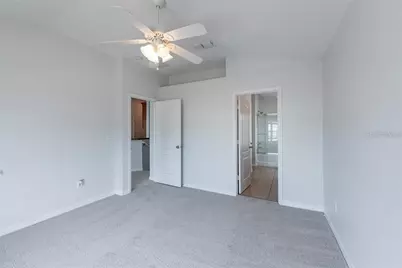 6612 S Goldenrod Road #104A, Orlando, FL 32822 - Photo 18