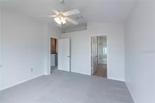 6612 S Goldenrod Rd, Orlando, FL 32822 - Photo 18