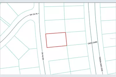 Tbd SW 46th Circle, Ocala, FL 34473 - Photo 1