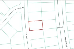 Tbd SW 46th Circle, Ocala, FL 34473 - Photo 1