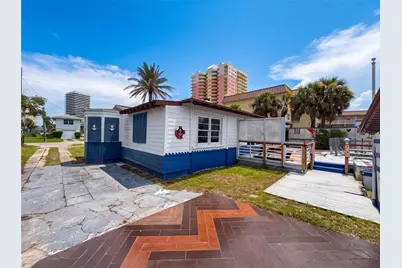 370 Hartford Avenue, Daytona Beach, FL 32118 - Photo 18