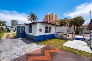370 Hartford Ave, Daytona Beach, FL 32118 - Photo 18