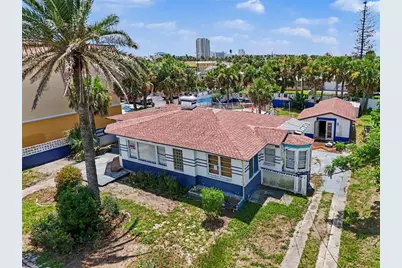 370 Hartford Avenue, Daytona Beach, FL 32118 - Photo 20