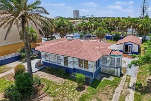 370 Hartford Ave, Daytona Beach, FL 32118 - Photo 20