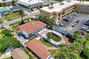 370 Hartford Ave, Daytona Beach, FL 32118 - Photo 22