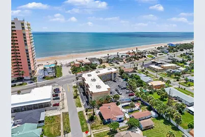 370 Hartford Avenue, Daytona Beach, FL 32118 - Photo 24