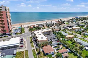 370 Hartford Ave, Daytona Beach, FL 32118 - Photo 24