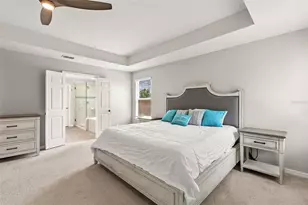 8840 Lake Hall Ln, Oviedo, FL 32765 - Photo 24