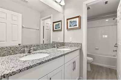 8840 Lake Hall Lane, Oviedo, FL 32765 - Photo 22