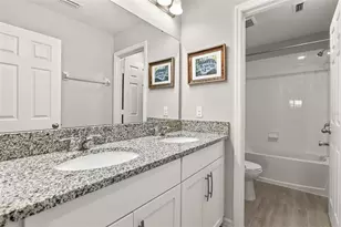 8840 Lake Hall Ln, Oviedo, FL 32765 - Photo 22