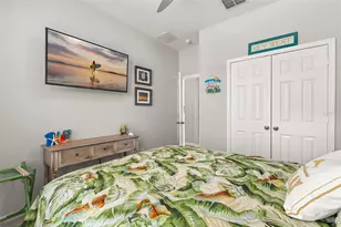 8840 Lake Hall Ln, Oviedo, FL 32765 - Photo 14