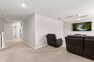 8840 Lake Hall Ln, Oviedo, FL 32765 - Photo 16