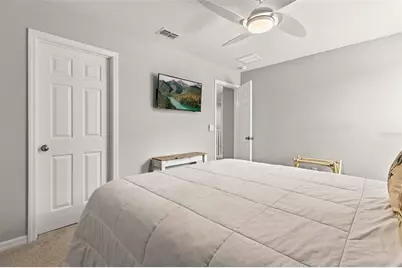 8840 Lake Hall Lane, Oviedo, FL 32765 - Photo 20