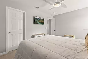 8840 Lake Hall Ln, Oviedo, FL 32765 - Photo 20