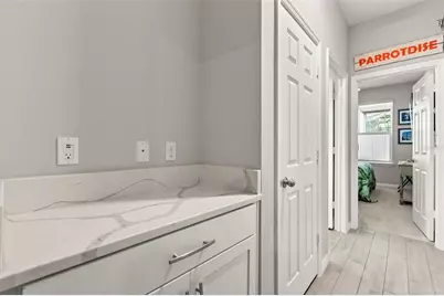 8840 Lake Hall Lane, Oviedo, FL 32765 - Photo 12