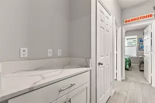 8840 Lake Hall Ln, Oviedo, FL 32765 - Photo 12