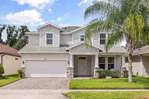 8840 Lake Hall Ln, Oviedo, FL 32765 - Photo 1