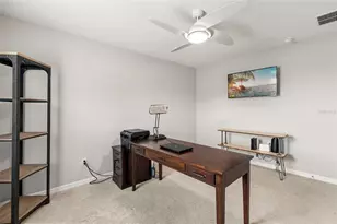 8840 Lake Hall Ln, Oviedo, FL 32765 - Photo 18
