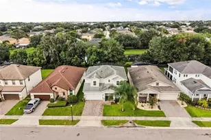 8840 Lake Hall Ln, Oviedo, FL 32765 - Photo 32