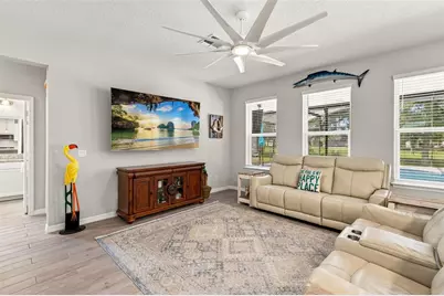 8840 Lake Hall Lane, Oviedo, FL 32765 - Photo 6