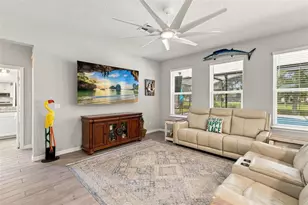 8840 Lake Hall Ln, Oviedo, FL 32765 - Photo 6