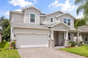 8840 Lake Hall Ln, Oviedo, FL 32765 - Photo 2