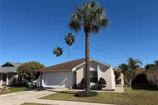 3193 Arrowhead Ln, Kissimmee, FL 34746 - Photo 1