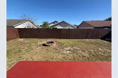 3193 Arrowhead Lane, Kissimmee, FL 34746 - Photo 2