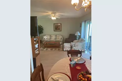 532 Midway Drive #Unit A, Ocala, FL 34472 - Photo 6