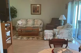 532 Midway Dr, Ocala, FL 34472 - Photo 6