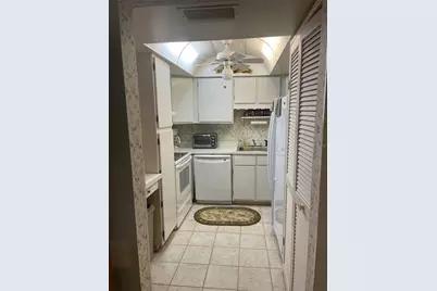 532 Midway Drive #Unit A, Ocala, FL 34472 - Photo 2