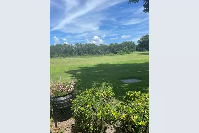532 Midway Drive #Unit A, Ocala, FL 34472 - Photo 16